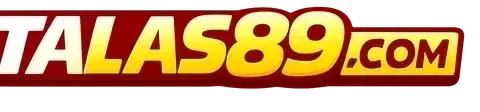 talas89
